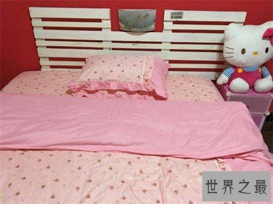 宝宝睡觉容易犯的十大错误习惯，宝妈需谨记