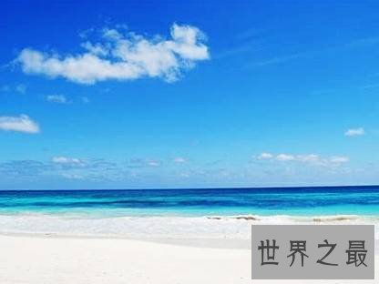 全球十大海上冬日巡游目的地，带你领略不同的夏威夷风情。