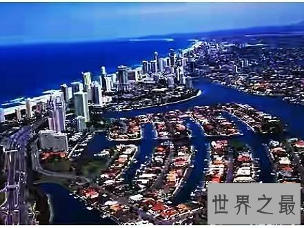 全球十大海上冬日巡游目的地，带你领略不同的夏威夷风情。