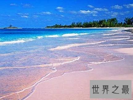 全球十大海上冬日巡游目的地，带你领略不同的夏威夷风情。