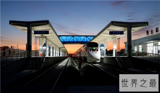 全球十大美轮美奂地铁站，让我们来一起欣赏工业的美