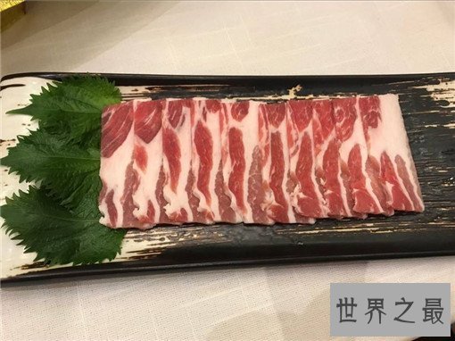 日本十大旅游胜地美食，不可错过的日本美食