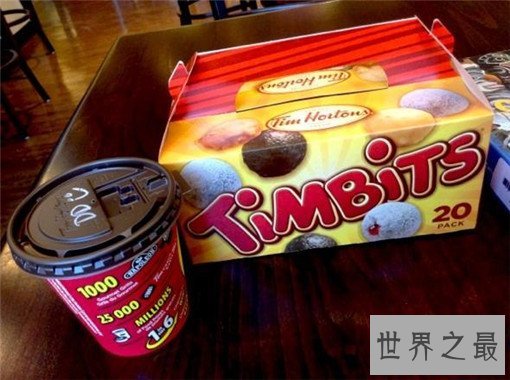 加拿大最正宗的十大美食，总有一款可以得到你的心