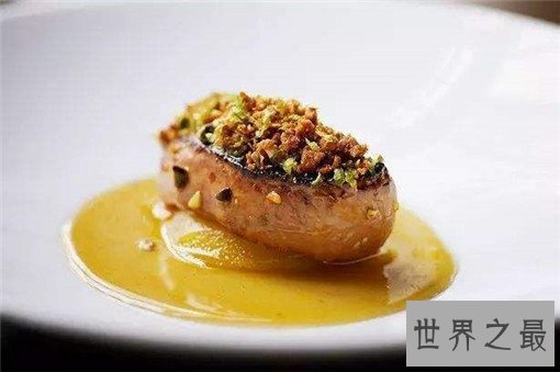 加拿大最正宗的十大美食，总有一款可以得到你的心