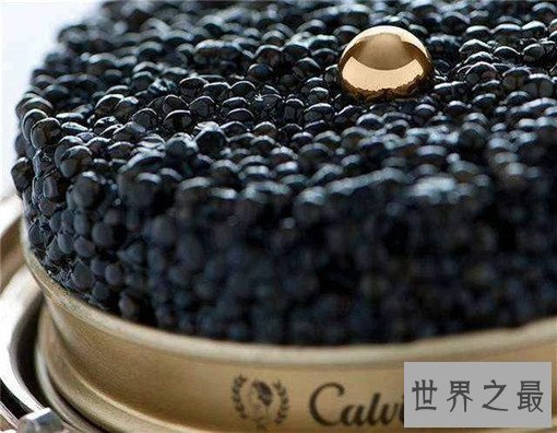 全球各地10大最顶级美食，盘点全球各地最顶级美食