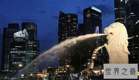 全球最受欢迎的十大旅游城市，休闲假日最好的消遣目的地