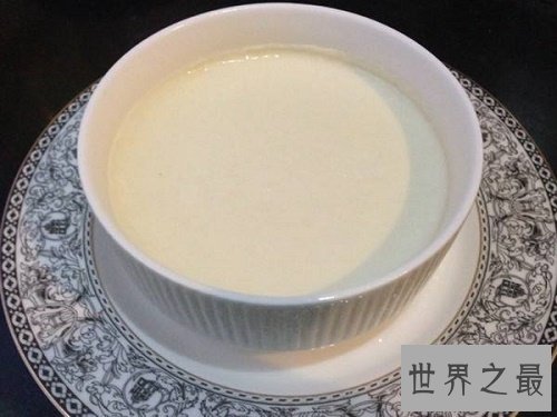 十大最难吃零食排行，樱桃味（汽油味）可乐了解下