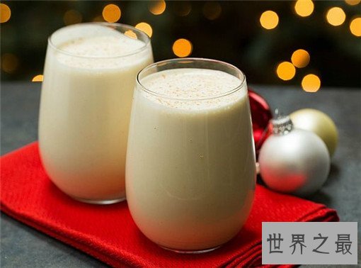 十大最难吃零食排行，樱桃味（汽油味）可乐了解下