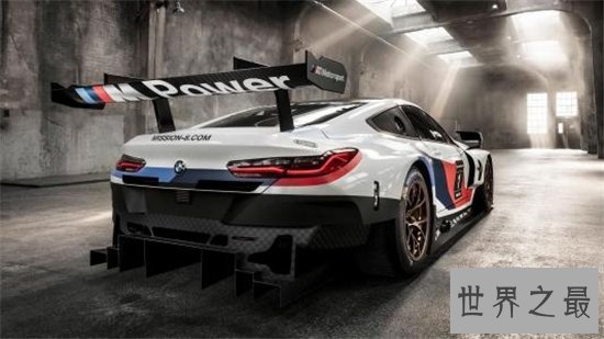 世界上十大最刺激的冒险游戏，这些游戏比偷情还要爽！