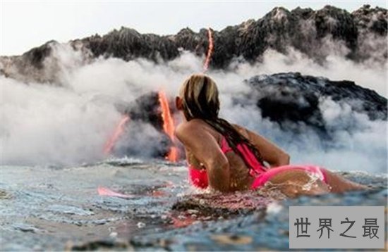 世界上十大最刺激的冒险游戏，这些游戏比偷情还要爽！