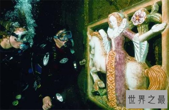 世界上十大最刺激的冒险游戏，这些游戏比偷情还要爽！