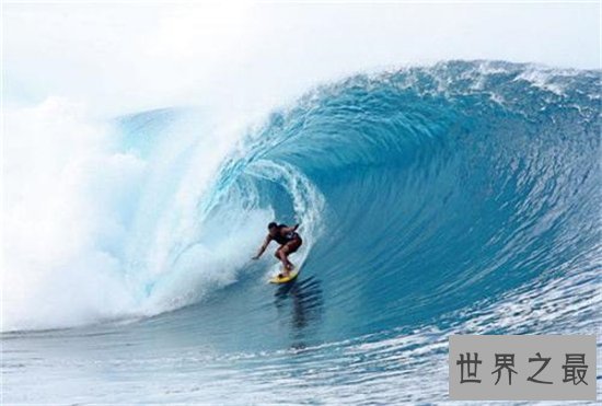 世界上十大最刺激的冒险游戏，这些游戏比偷情还要爽！