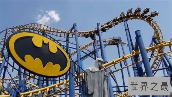 世界上十大最刺激的冒险游戏，这些游戏比偷情还要爽！