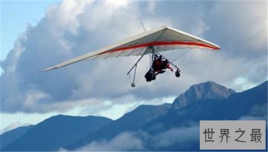 世界上十大最刺激的冒险游戏，这些游戏比偷情还要爽！