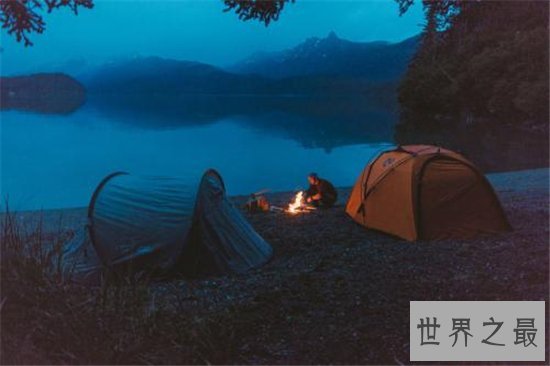 世界上十大最刺激的冒险游戏，这些游戏比偷情还要爽！