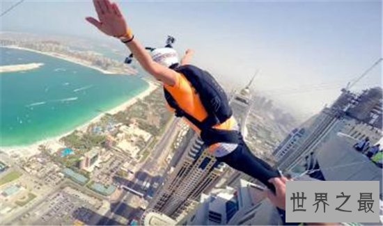 世界上十大最刺激的冒险游戏，这些游戏比偷情还要爽！