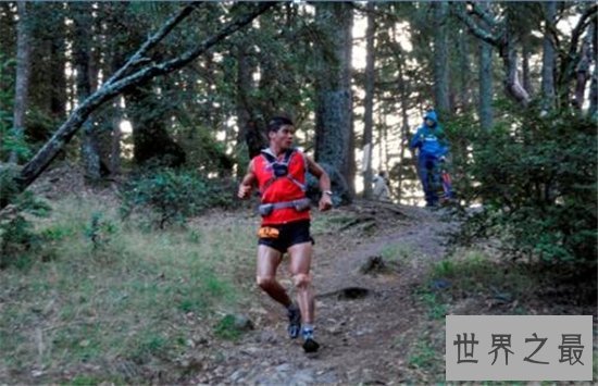 世界上十大最刺激的冒险游戏，这些游戏比偷情还要爽！