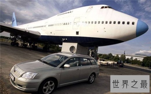 瑞典十大奇异酒店，建在银矿里的酒店