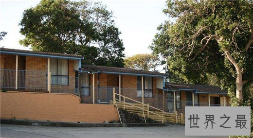 苏格兰十大豪华酒店，令人无限神往的极致奢华