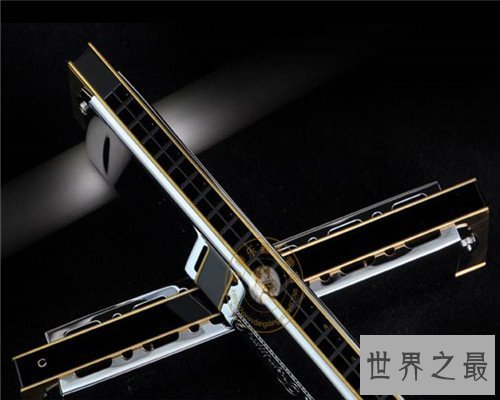 口琴十大品牌排行榜，口琴哪个牌子好呢？