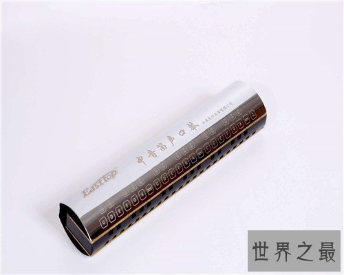 口琴十大品牌排行榜，口琴哪个牌子好呢？