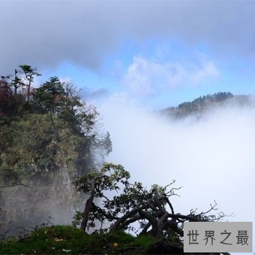 盘点世界六大许愿池,想美梦成真的人不容错过的宝地