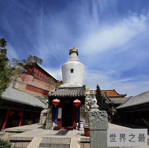 盘点世界六大许愿池,想美梦成真的人不容错过的宝地