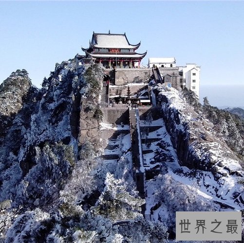 盘点世界六大许愿池,想美梦成真的人不容错过的宝地