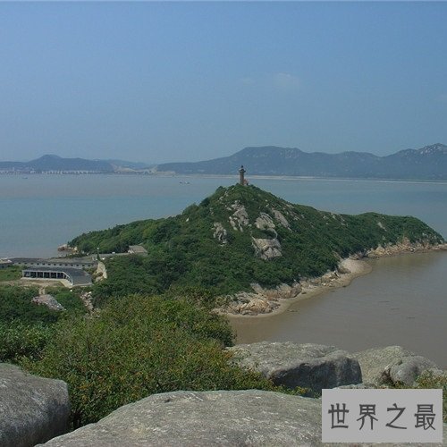 盘点世界六大许愿池,想美梦成真的人不容错过的宝地