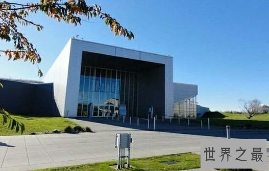 世界十大体积最大的旅游景观,绝对能够俘获你的心。