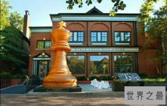 世界十大体积最大的旅游景观,绝对能够俘获你的心。