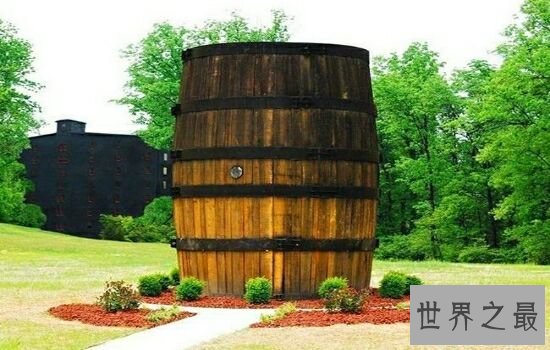 世界十大体积最大的旅游景观,绝对能够俘获你的心。