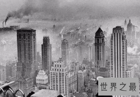 世界十大旅游禁地,美丽富饶的岛屿竟会吃人?