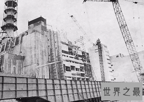 世界十大旅游禁地,美丽富饶的岛屿竟会吃人?