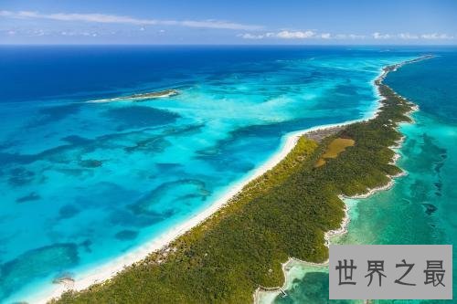 世界十大浪漫婚礼举行地点,来这些地方举办一场最美的婚礼吧!