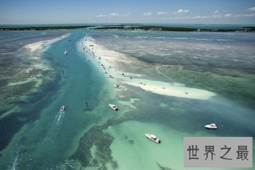 世界十大浪漫婚礼举行地点,来这些地方举办一场最美的婚礼吧!