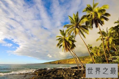 世界十大浪漫婚礼举行地点,来这些地方举办一场最美的婚礼吧!