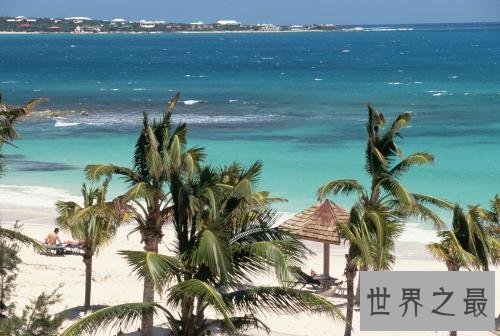 世界十大浪漫婚礼举行地点,来这些地方举办一场最美的婚礼吧!