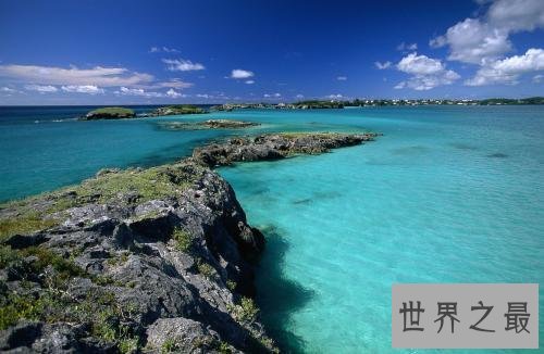 世界十大浪漫婚礼举行地点,来这些地方举办一场最美的婚礼吧!