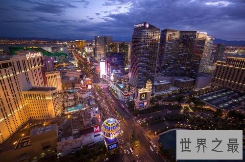 世界十大浪漫婚礼举行地点,来这些地方举办一场最美的婚礼吧!