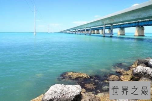 全球风景最美的十大公路,沿线风景美不胜收