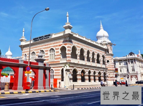 全球接待游客数量最多的十大城市，北京首都竟然排不上名？