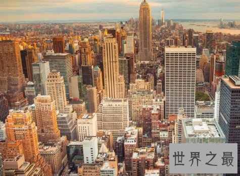 全球接待游客数量最多的十大城市，北京首都竟然排不上名？