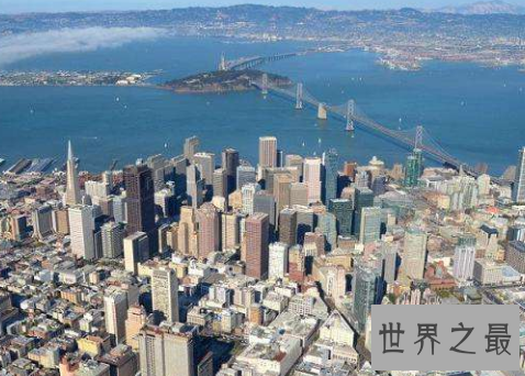 全球接待游客数量最多的十大城市，北京首都竟然排不上名？