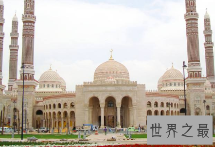 全球最适合造人的十大圣地,撩妹必备的地方还不收藏!