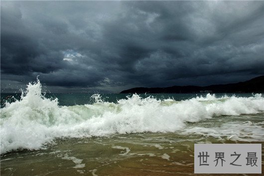 全球十大最美自行车道,旅途中也能享受美丽的风景