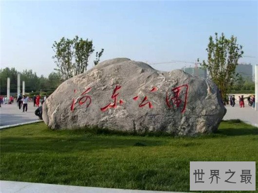 全球十大最美自行车道,旅途中也能享受美丽的风景