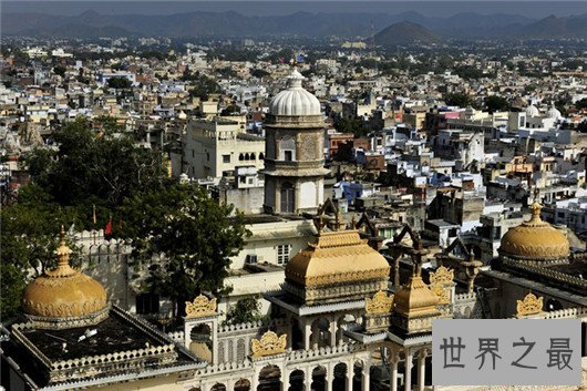 全球十大最美自行车道,旅途中也能享受美丽的风景