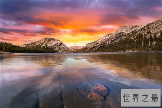 全球十大攀岩圣地,Frankjure欢迎不恐高的你