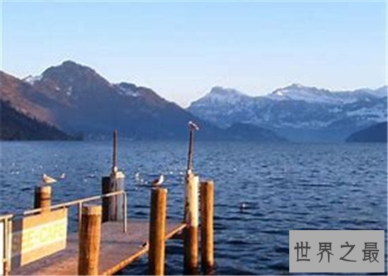 全球十大攀岩圣地,Frankjure欢迎不恐高的你